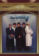 Live In Concert From Nyc