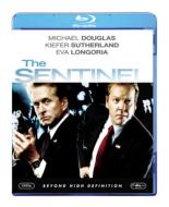 The Sentinel