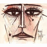 Ella Fitzgerald Sings The George And Ira Gershwin Song Book