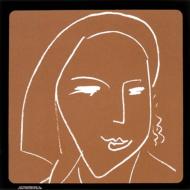 Ella Fitzgerald Sings The Harold Arlen Song Book