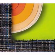 Hey!!/�͂����炢���� �`Gratitude�`