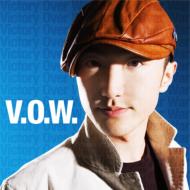 V.O.W.-Victory Over War-