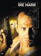 Die Hard New Ultimate Edition