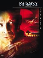 Die Hard 2 : Die Harder New Ultimate Edition