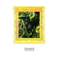Domer/Work With Me