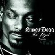 Snoop Dogg/Shiznit Episode 1