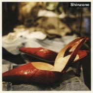 Various/Shinzone