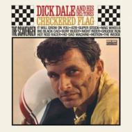 Dick Dale/Checkered Flag