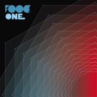 Foog/One