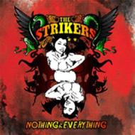 Strikers (Korea)/1.5 Nothing  Everything