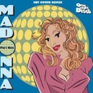 One Night In Disco: Madonna: Part.1