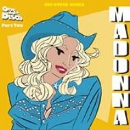 One Night In Disco: Madonna: Part.2