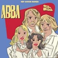 One Night In Disco: Abba
