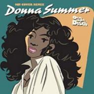 One Night In Disco: Donna Summer