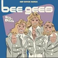 One Night In Disco: Bee Gees