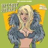 One Night In Disco: Britney Spears