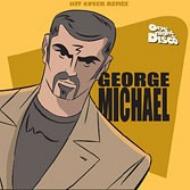 One Night In Disco: George Michael