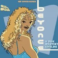 One Night In Disco: Beyonce