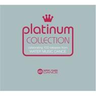 Platinum Collection
