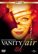 Vanity Fair