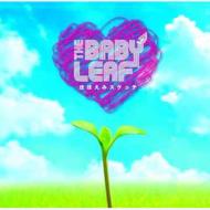 Baby Leaf/قق݃XPb`