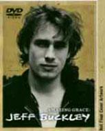 Amazing Grace: Jeff Buckley : Jeff Buckley | HMV&BOOKS Online - 88697095789