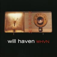 Will Haven/Whvn