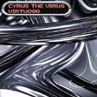 Virtuoso : Cyrus The Virus | HMV&BOOKS online - VP-65