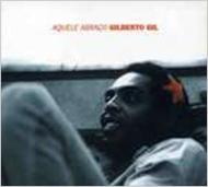 Gilberto Gil/Aquele Abraco / Live In Tokyo