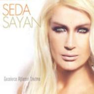 Gecelerce Aglarsin Unutma