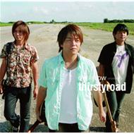 Overflow-Afureru Omoi