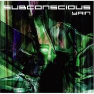 Yain/Subconscious