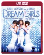 Dreamgirls Special Collector`s Edition