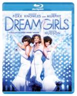 Dreamgirls Special Collector`s Edition
