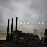 Achilles (Rock)/Hospice