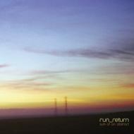 Run Return/Sum Of An Abstract