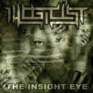 Illogicist/Insight Eye