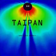Taipan/1002 A Rock Odyssey