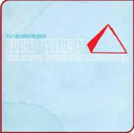 Red Greg: Sounds Of