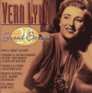 Vera Lynn/20 Great Songs