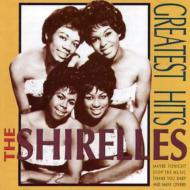 Shirelles/Greatest Hits