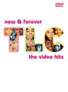 TLC/Now  Forever The Video Hits