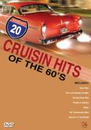 Various/Cruisin Hits Of The 60's