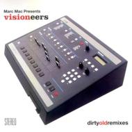 Dirty Old Remixes