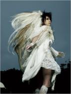 中島美嘉 写真童話集『samsara』 Bookまとめ売り 中島美嘉写真童話集『SAMSARA』 | HMV&BOOKS online