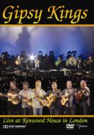 Gipsy Kings:Live At Kenwood House In London