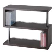 �C���e���Acd���b�N