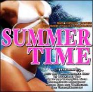 Summertime R&B*hiphop*reggae*dance Summer Tracks Complete