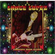 Simplify Your Vision