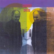 Lanny Duos